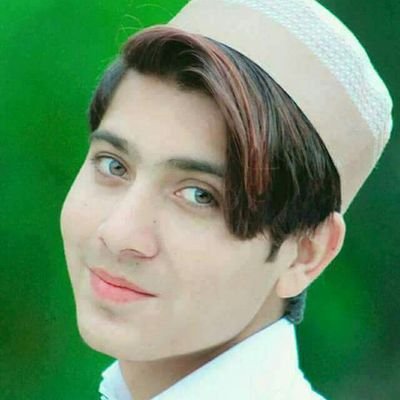 خایل