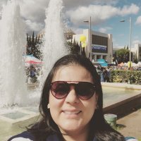 Andrea Sánchez Callejas (@andreav0630) 's Twitter Profile