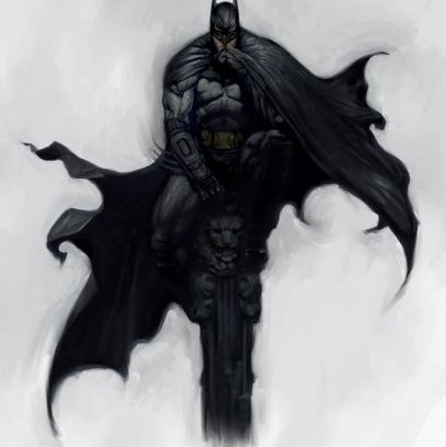 jyo_tw's profile picture. 