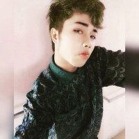 Isaacprinceton (@isaacprinceton) 's Twitter Profile