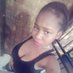 Christine QUEEN Bae (@christi00464867) Twitter profile photo Christine QUEEN Bae (@christi00464867) Twitter profile photo