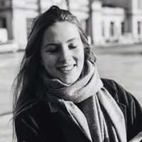 Meret Demuynck (@meretdemuynck) 's Twitter Profile