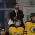 Jason Newman (@chicagodangles) Twitter profile photo Jason Newman (@chicagodangles) Twitter profile photo