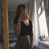 Jazz (@unicorn_jazz) 's Twitter Profile