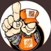 SHREWSBURY,HD (@shrewsburyhd) Twitter profile photo SHREWSBURY,HD (@shrewsburyhd) Twitter profile photo