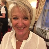 sue capstick💙 (@thinkingtime) 's Twitter Profile