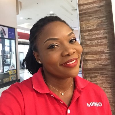 loretta_odibeli's profile picture. 