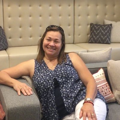 FCHS_PRC's profile picture. Parent Liaison @ FCHS