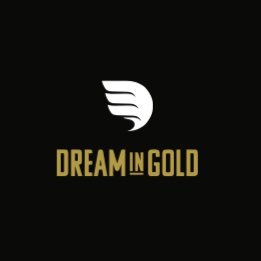 Dream In Gold Girl's Volleyball Club