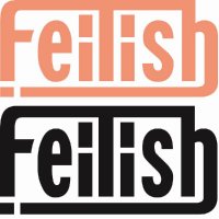 フェイティッシュ (@feitish2) 's Twitter Profile