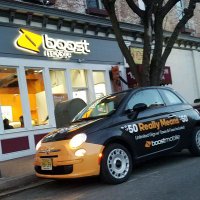 Boost Mobile by Konnections (@konnectionsnj) 's Twitter Profile