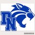 Davenport North XC (@davnorthxc) Twitter profile photo Davenport North XC (@davnorthxc) Twitter profile photo