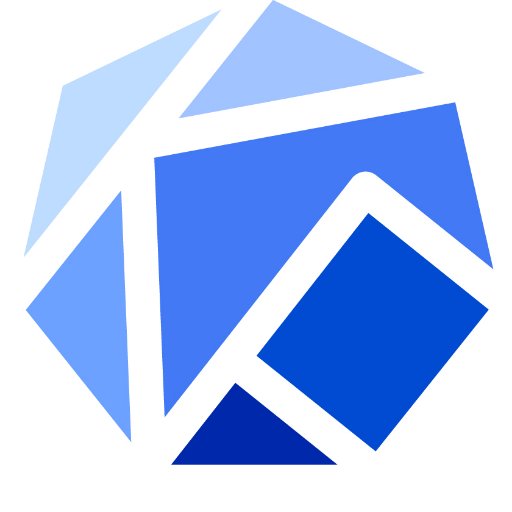 Kubeflow Profile