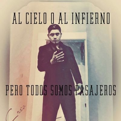 #YOUTUBER😎@ELMACHOALFA.