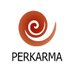 Perkarma (@perkarma) Twitter profile photo Perkarma (@perkarma) Twitter profile photo