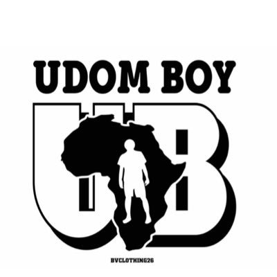 #udom boy company official twitter account, prover, t sherts, cap, sticker, notebook, culture . All colage HUMANITY, COED, CIVE,CHS,COES,SOCIAL. 0714711435