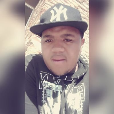 KhutsoPresley's profile picture. 