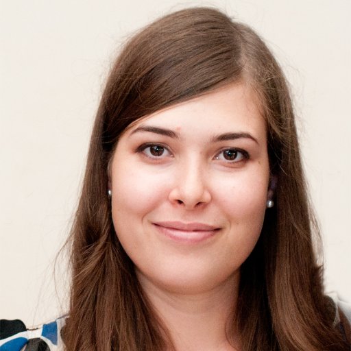 monica_salvioli's profile picture. Game theory at @MaastrichtU | #Mathonco & science communication