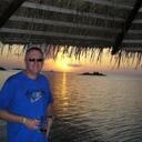 Malcolm Dawson - @Highwayman111 - Twitter