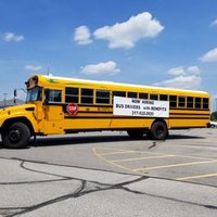MSD Warren Township Transportation (@transportwarren) 's Twitter Profile