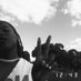 Nhlonipho (@nhlonipho01) Twitter profile photo Nhlonipho (@nhlonipho01) Twitter profile photo