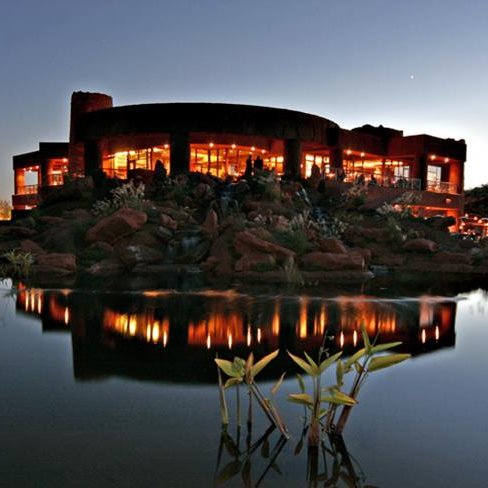 Private golf club in beautiful St. George, Utah. Distinguished Clubs Award recipient 2021. Site of the filming of High School Musical 2 in 2007.