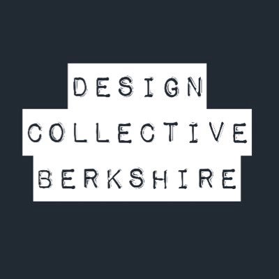 DesignCollectBK Profile Picture