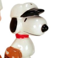 Snoopy Guerrero Jr (@stevenact4) 's Twitter Profile