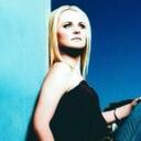 Nadia Graham - @nadiagraham5 - Twitter