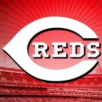The official unofficial Twitter page for the outcome of YOUR Cincinnati Reds games. #RedsCountry