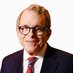 Mike DeWine (@mikedewine) Twitter profile photo Mike DeWine (@mikedewine) Twitter profile photo