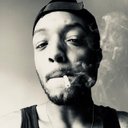 Odell Hicks - @OdellHicks12 - Twitter