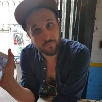 Rob Norman (@robthenorman) 's Twitter Profile