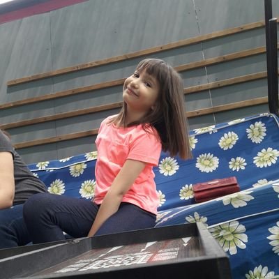 M_Ali_YALCIN_'s profile picture. 