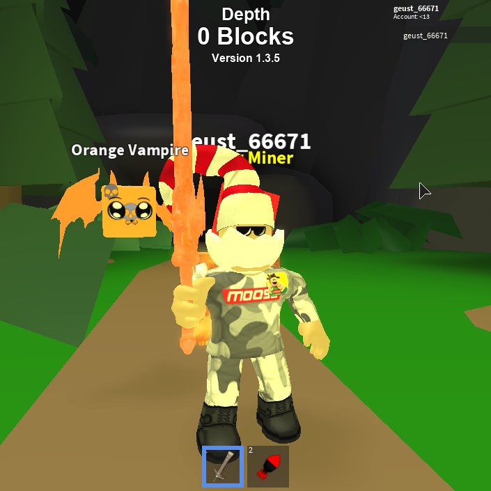 Roblox Superhero City Code Finder Colton69311865 Twitter - roblox superhero city codes 2019