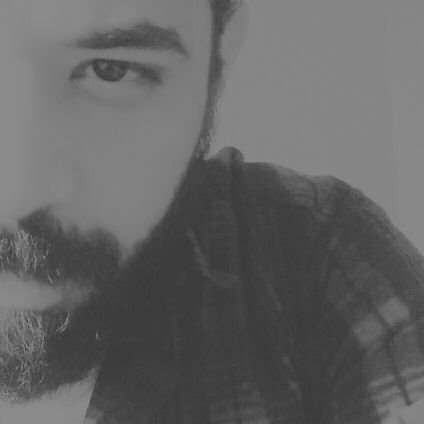 eljoker89's profile picture. Just a lady trying to find her place in this world.  My tweets are usually random and sporadic, just like everything else in my life.