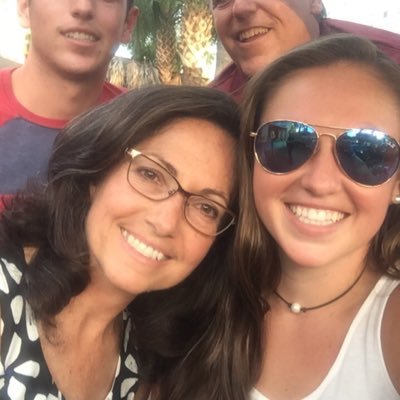 dkstratton's profile picture. 23 years Aerospace Engineering at Lockheed Martin, now semi-retired.  Two great adult kids!  Big VM fan!