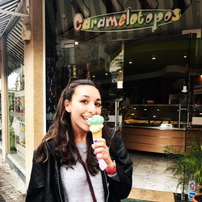 crcosby's profile picture. all things dogs, Diet Coke, and sunshine