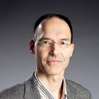 Benno Stein (@bennostein) 's Twitter Profile