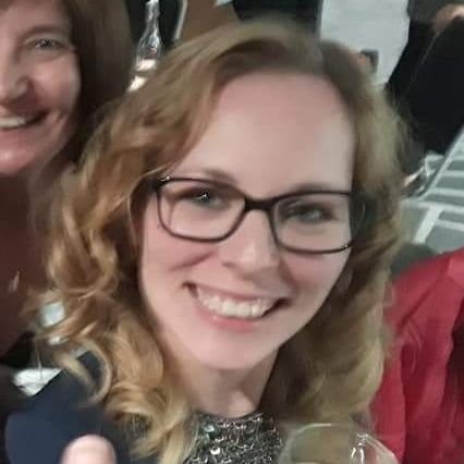 I am a CND trained nail technician always training and learning new techniques and based in the beautiful garden of England in Kent, UK.