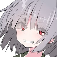 榊葉ミソギ (@extember) 's Twitter Profile