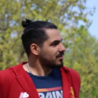 Ehsan (@eh3ano9) 's Twitter Profile