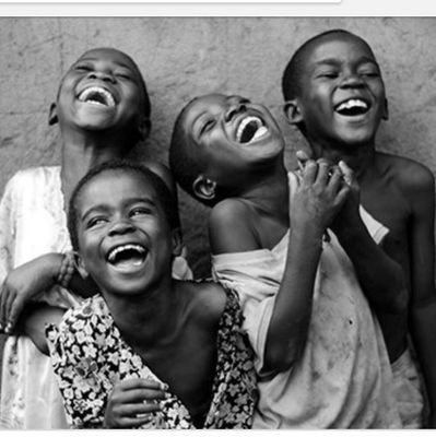 DANCERS81's profile picture. je suis née et depuis j'improvise!