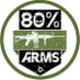 80% Arms Inc. (@80PercentArms) Twitter profile photo