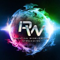 Prestige Worldwide (@pw_pro_gaming) 's Twitter Profile