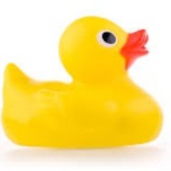 EentBat's profile picture. 