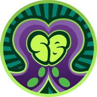 Strange Bedfellas, Next Drop Date in Bio 💜💚 (@strangebedfella) 's Twitter Profile
