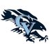Crescenta Valley Cross Country (@cvxcfalcons) Twitter profile photo Crescenta Valley Cross Country (@cvxcfalcons) Twitter profile photo