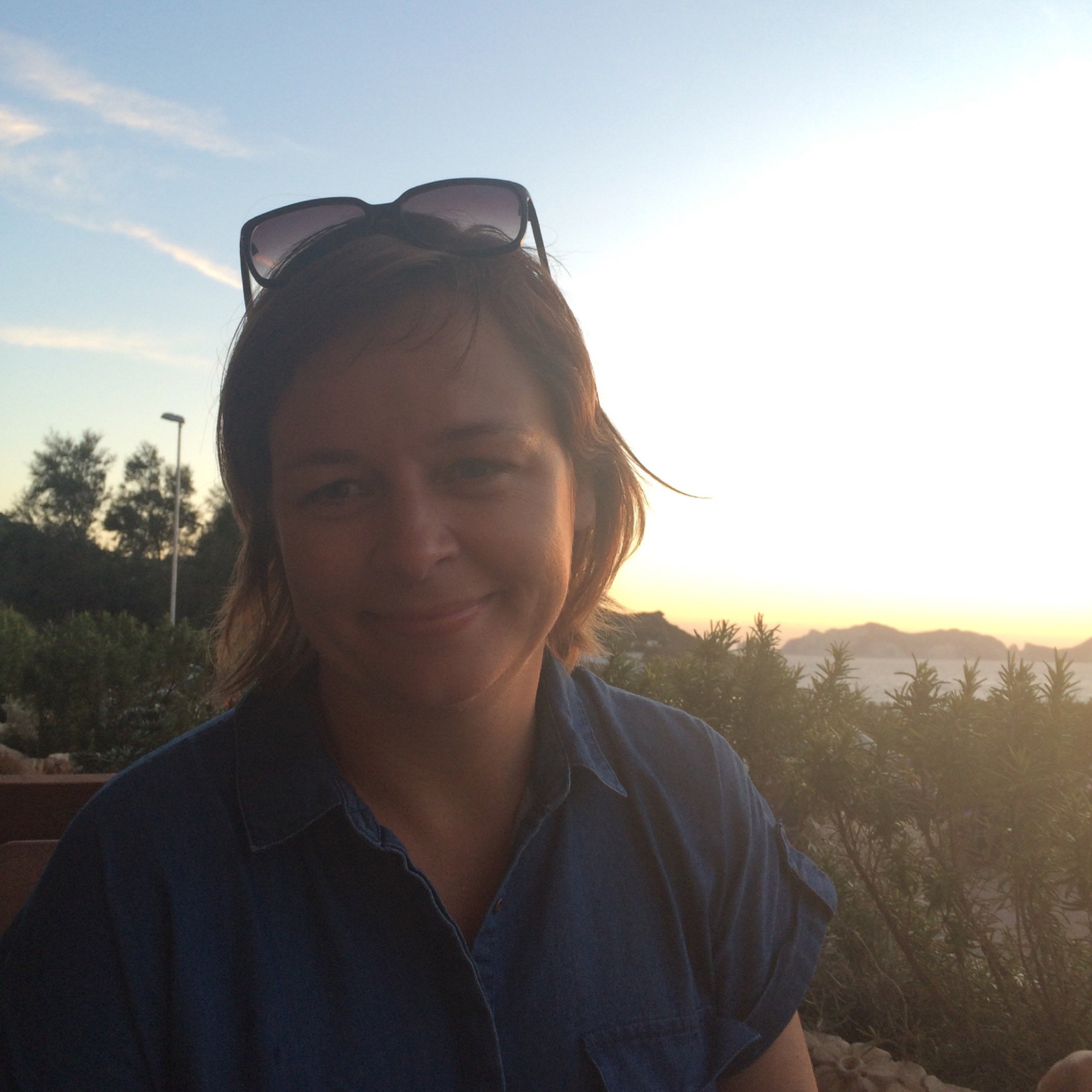 Migrated: https://t.co/o8WnLEScqv
Associate Prof. Economic Geographer