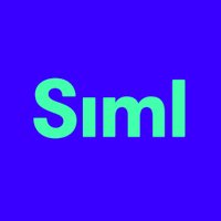 Siml(@simlsocial) 's Twitter Profileg